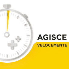 Benagol pastiglie gusto Miele e Limone