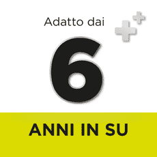 Benagol pastiglie gusto Limone senza zucchero​