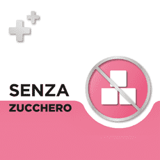 Benagol pastiglie gusto Fragola senza zucchero​