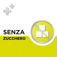 Benagol pastiglie gusto Limone senza zucchero​