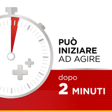 Benactiv Gola pastiglie gusto Limone e Miele