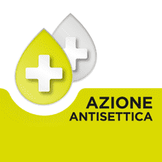 Benagol pastiglie gusto Limone senza zucchero​