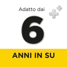 Benagol pastiglie gusto Miele e Limone