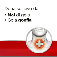 Benactiv Gola spray