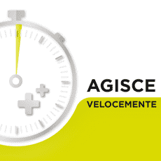 Benagol pastiglie gusto Limone senza zucchero​