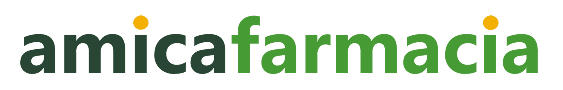 Amica Farmacia