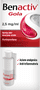 Benactiv Gola spray
