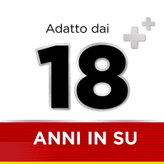 Benactivdolmed spray gusto Limone e Miele