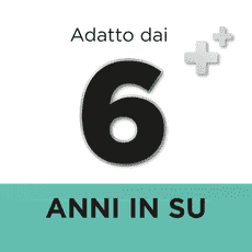Benagol pastiglie gusto Mentolo-Eucaliptolo